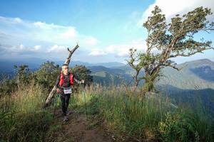 BIB: 
                            <button type="button" onclick="openModal(22452471)" class="btn btn-primary btn-sm float-right btn-popup" data-toggle="modal" data-target=".modal-high-quality">
                        <i class="fas fa-shopping-cart"></i> Add to Cart
                    </button>
                                            <button type="button" onclick="isThisMe(22452471, true)" class="btn btn-success btn-sm float-right btn-popup btn-isme hidden" data-toggle="tooltip" data-placement="bottom" title="นี่คือรูปของคุณใช่ไหม คลิกที่นี่เพื่อเอาเข้าอัลบั้ม">
                        <i class="fas fa-plus"></i> Add to album
                    </button>
                    <button type="button" onclick="isThisMe(22452471, false)" class="btn btn-warning btn-sm float-right btn-popup btn-isnotme hidden">
                        <i class="fas fa-ban"></i> Remove from album
                    </button>